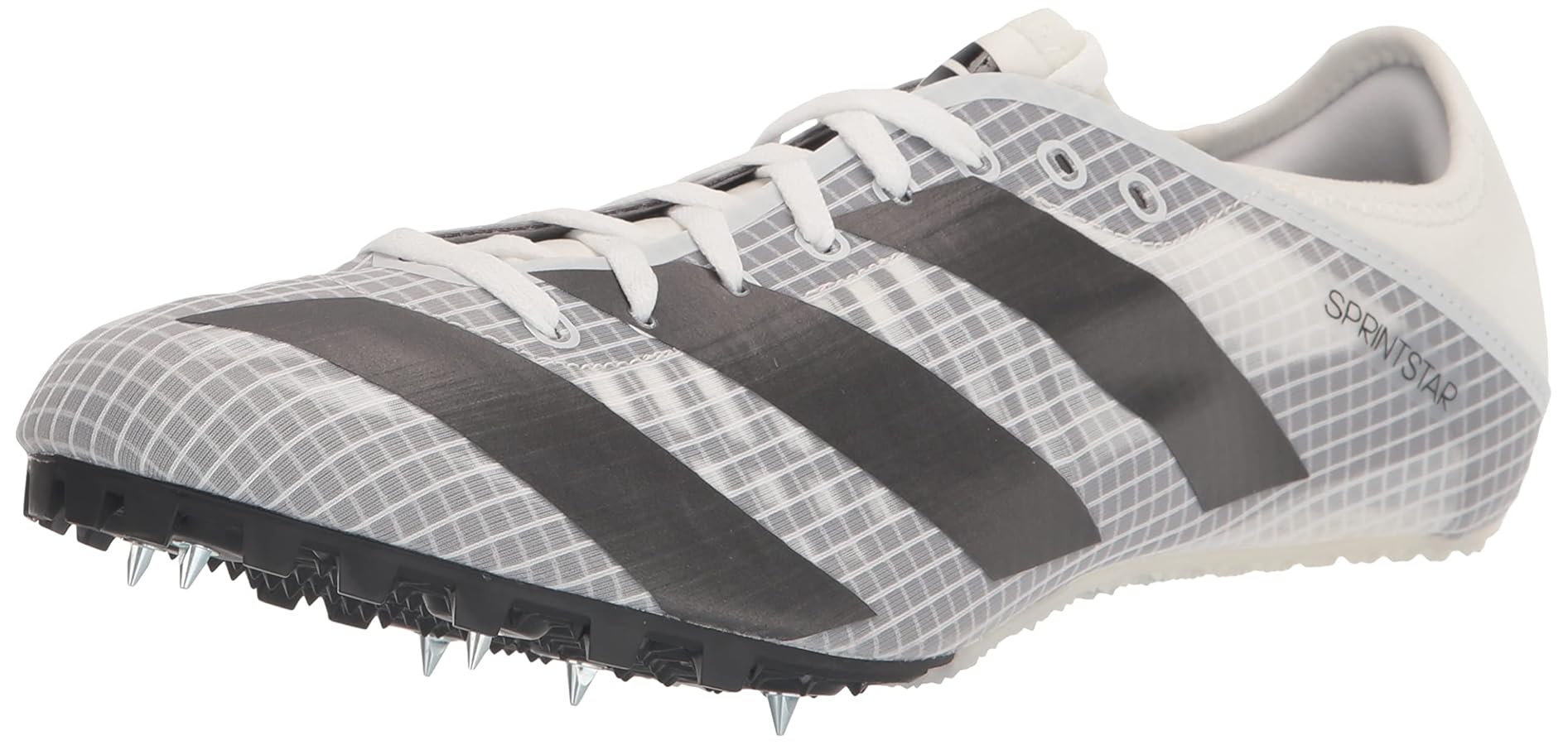 2022年製【Squire|Stratocaster】 Amazon.com | adidas Men's Sprintstar Track and Field Shoe